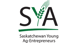 SK Young Ag