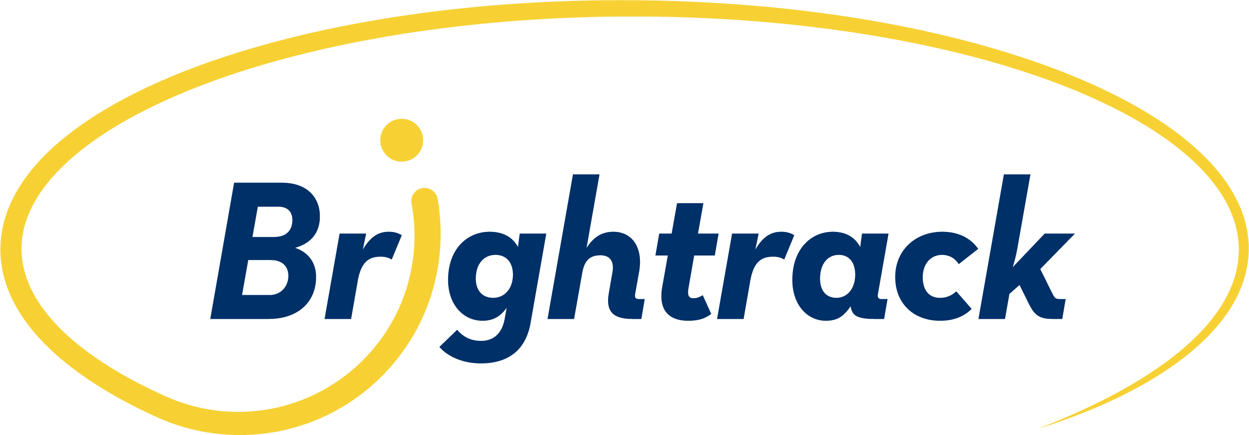 Brightrack