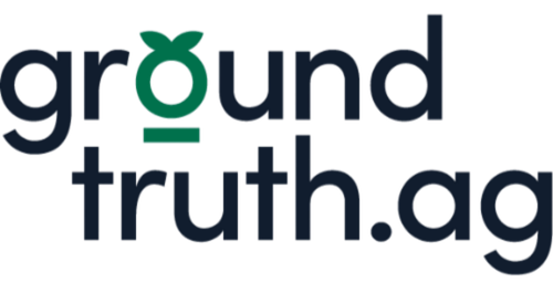 Ground Truth Ag