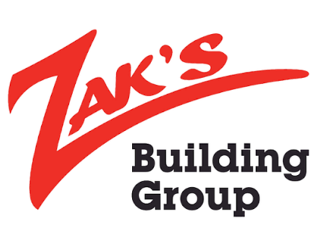 Zak’s Building Group