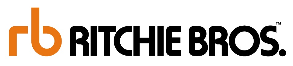 Ritchie Bros