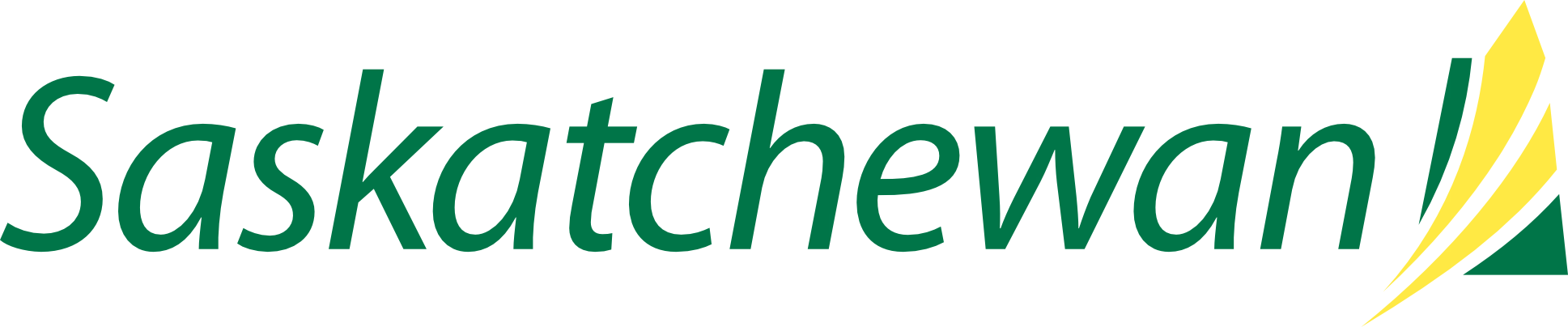 Saskatchewan Ministry of Agriculture